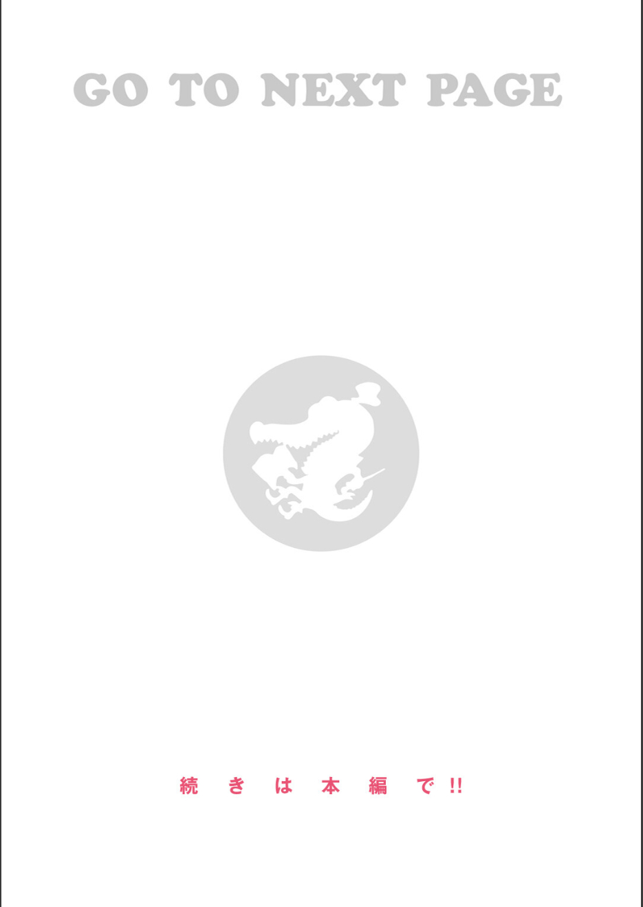 1044_9cfb0486-5ba3-4d47-bc57-152d474256cb
