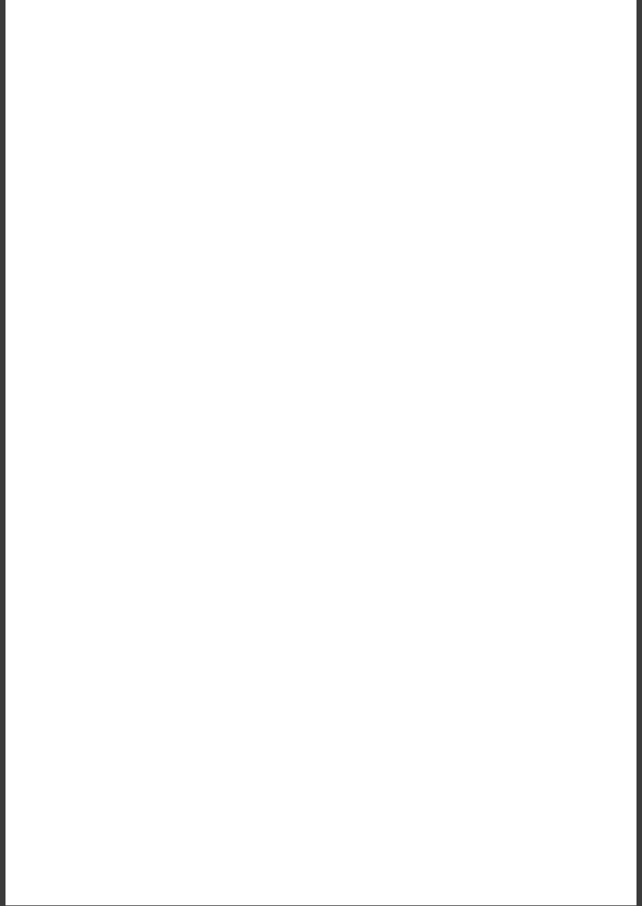 2320_1439b1d5-125e-49c8-943f-84cf9d5f9c87