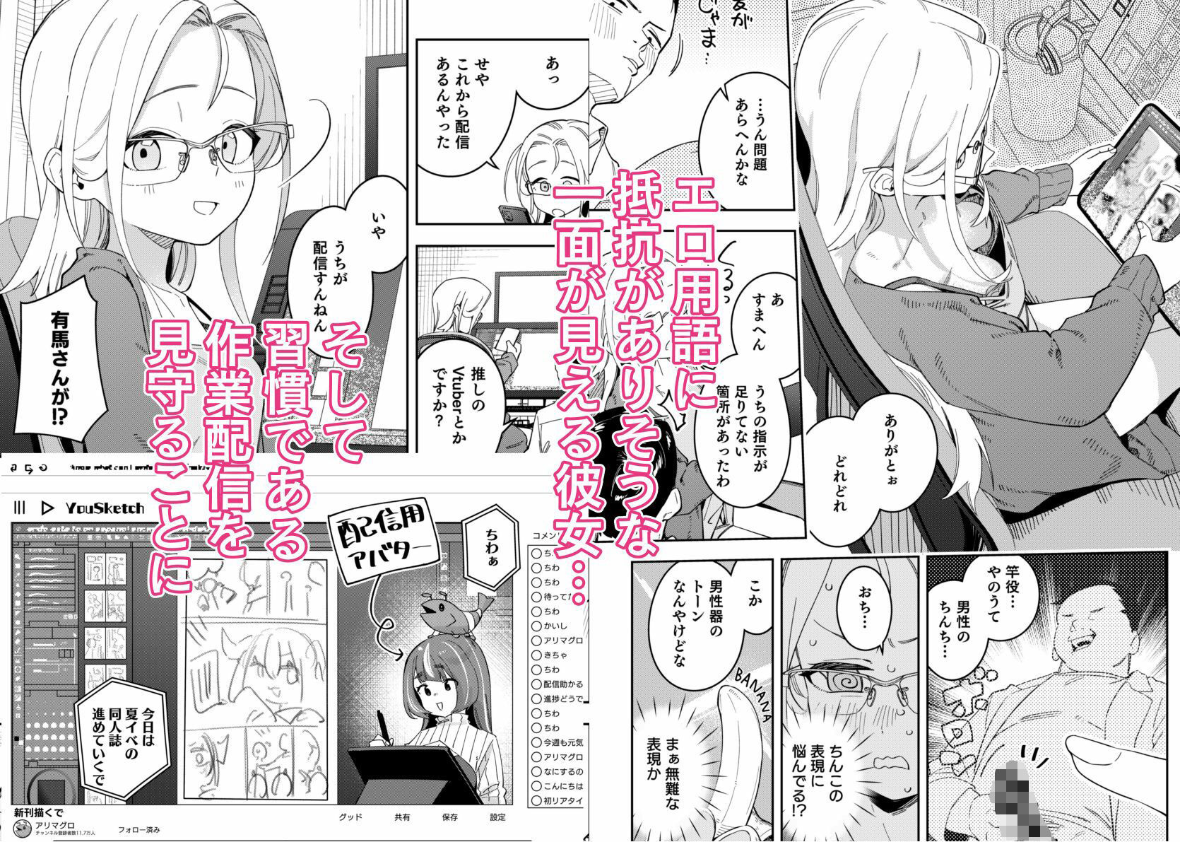 d_422689jp-003