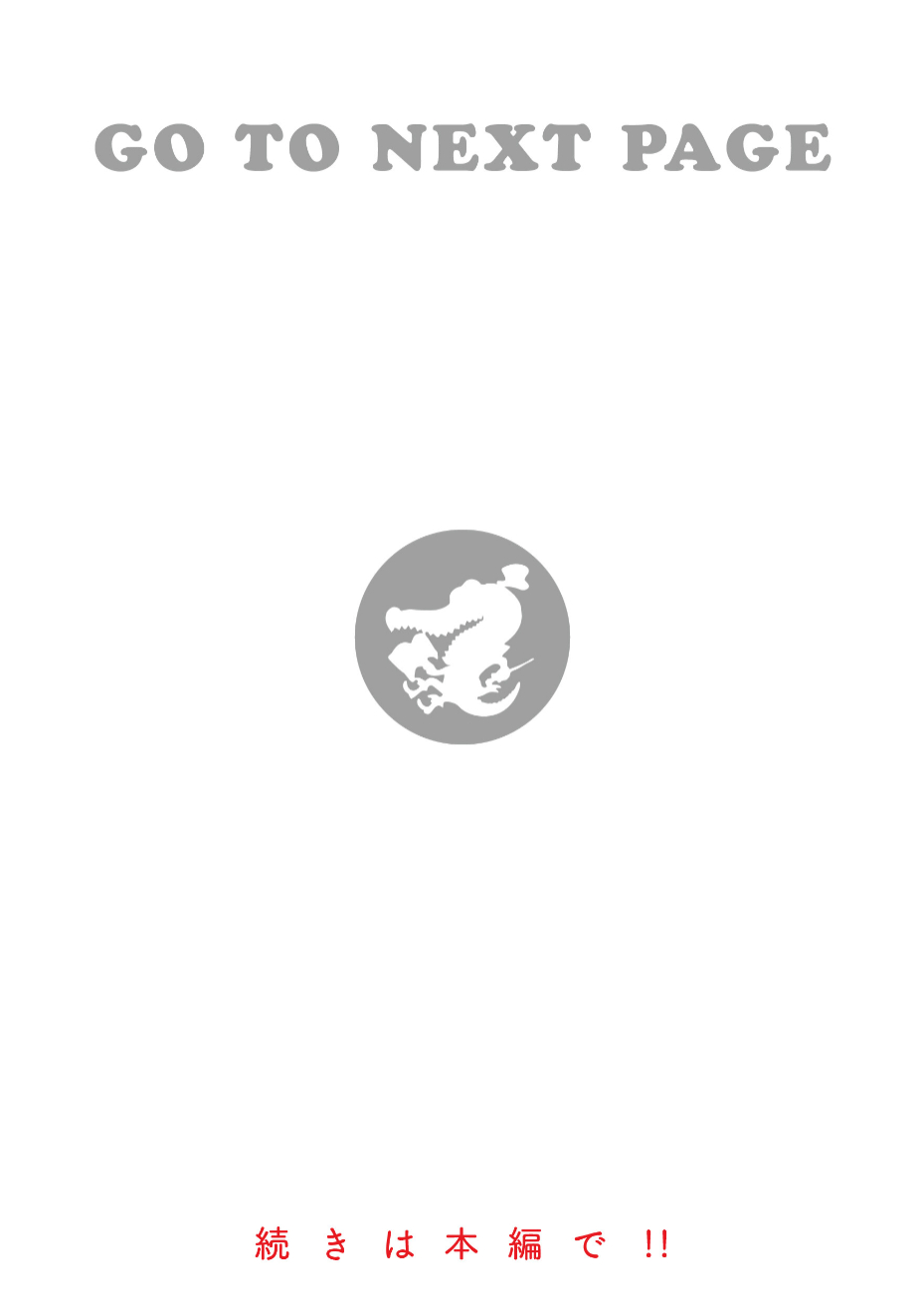 3857_4e667b7b-0ae3-47a0-968e-7f52c10d9012