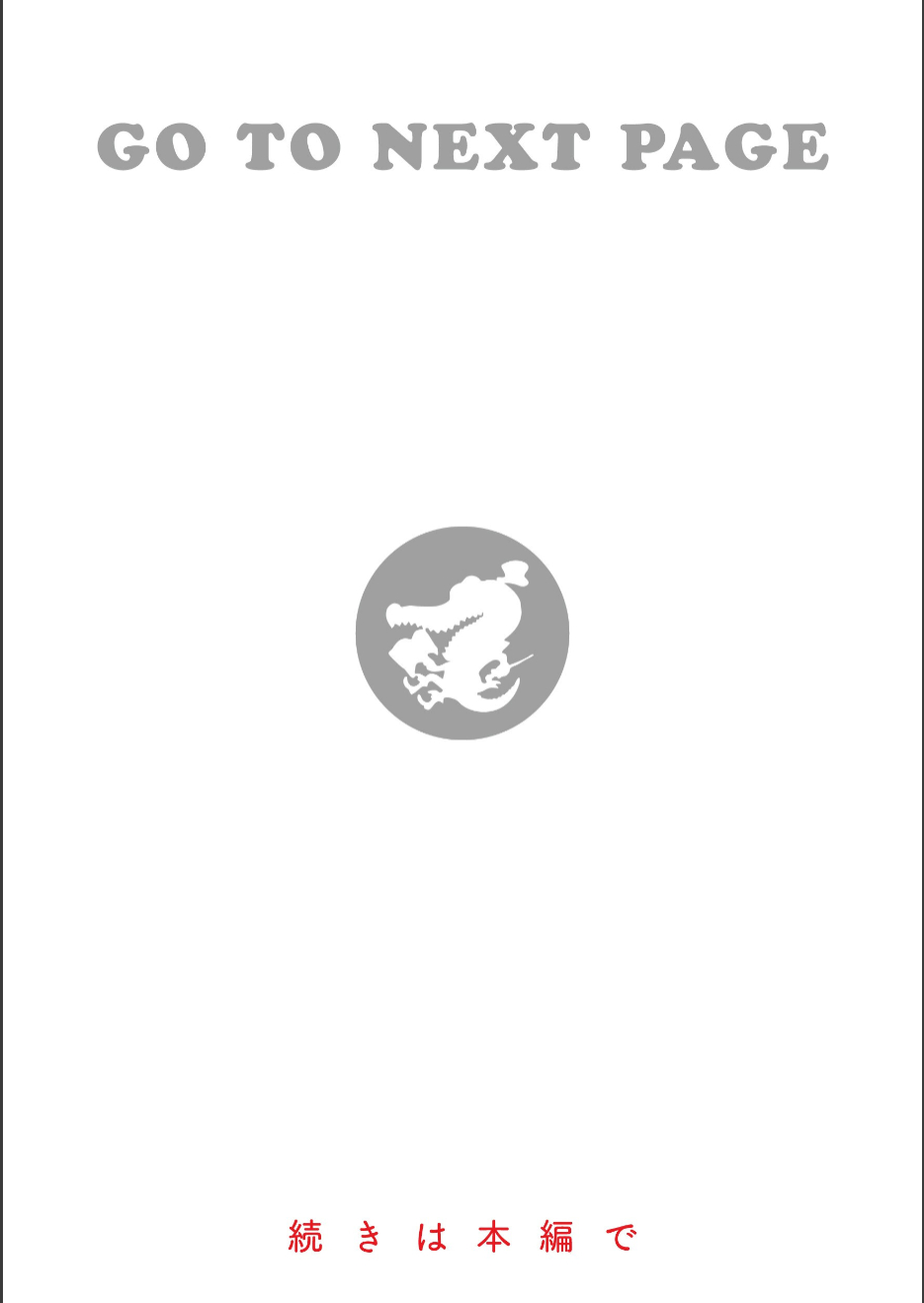 5532_a5ebe3b4-89a5-4008-8305-73a35aea3091
