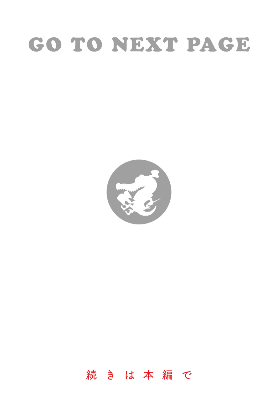 7884_68215142-7b90-4abd-9367-689209854bfb
