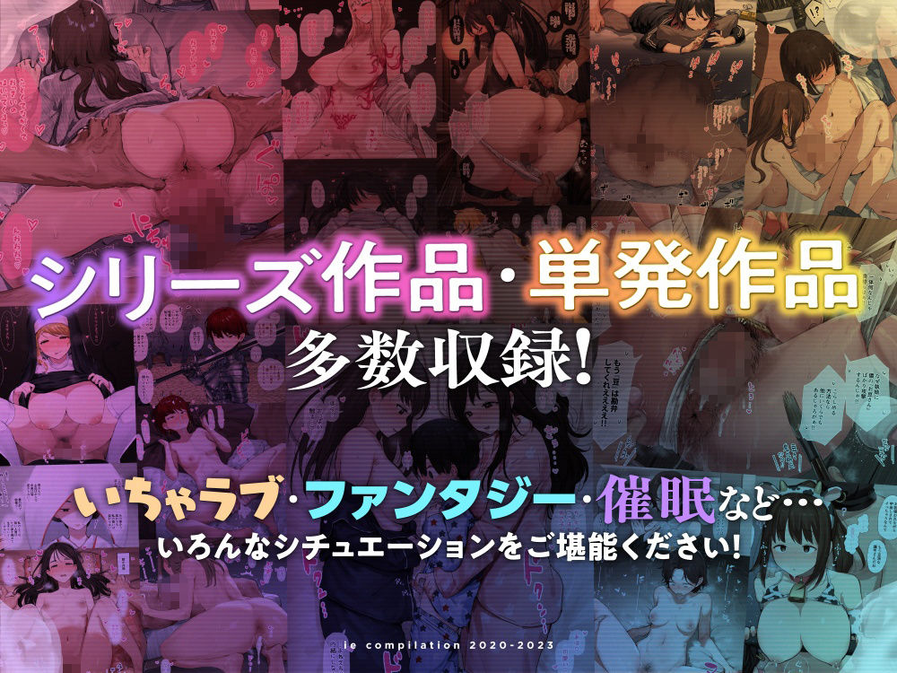 d_601032jp-006