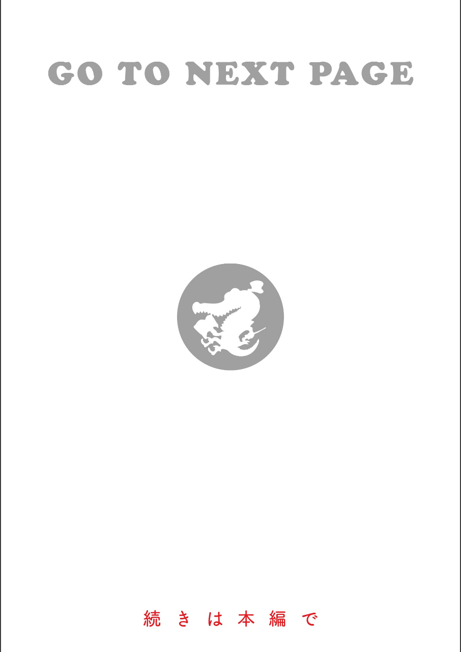 8791_3b39c365-d9f5-45a7-a343-6a1e8a8c89ea