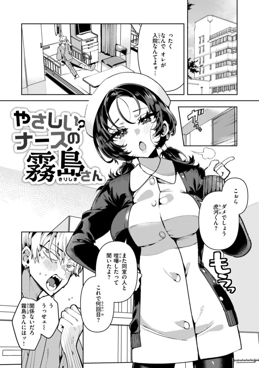 9288_27c87f9e-9bfb-48ab-ae81-a1868eeb9f65