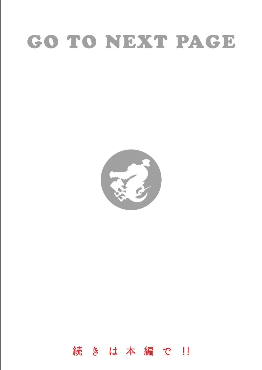 9650_9645a4d5-5e7c-4884-a18e-b2b5ad452731