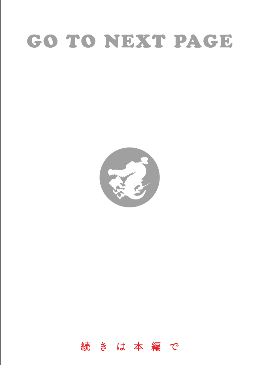 9656_c8d0fdce-87d2-4eb3-9a0d-4b888541f5f8