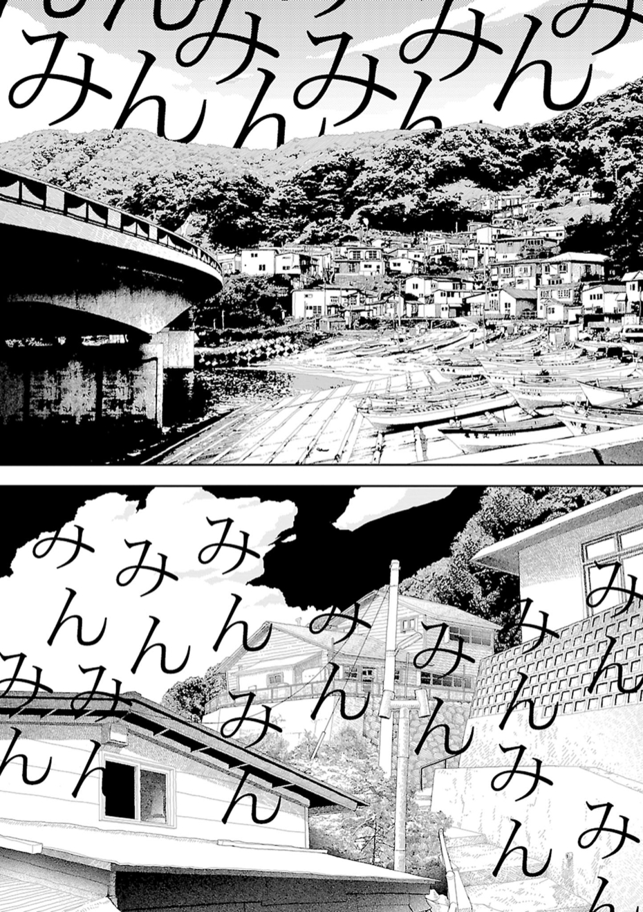 9790_68178c39-55df-4c79-9fbe-203f0b851f91
