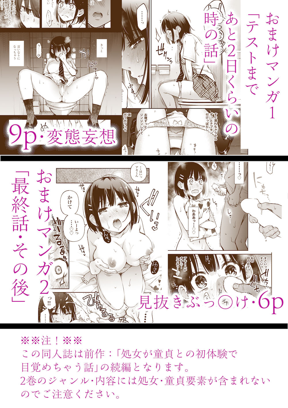 d_257594jp-009