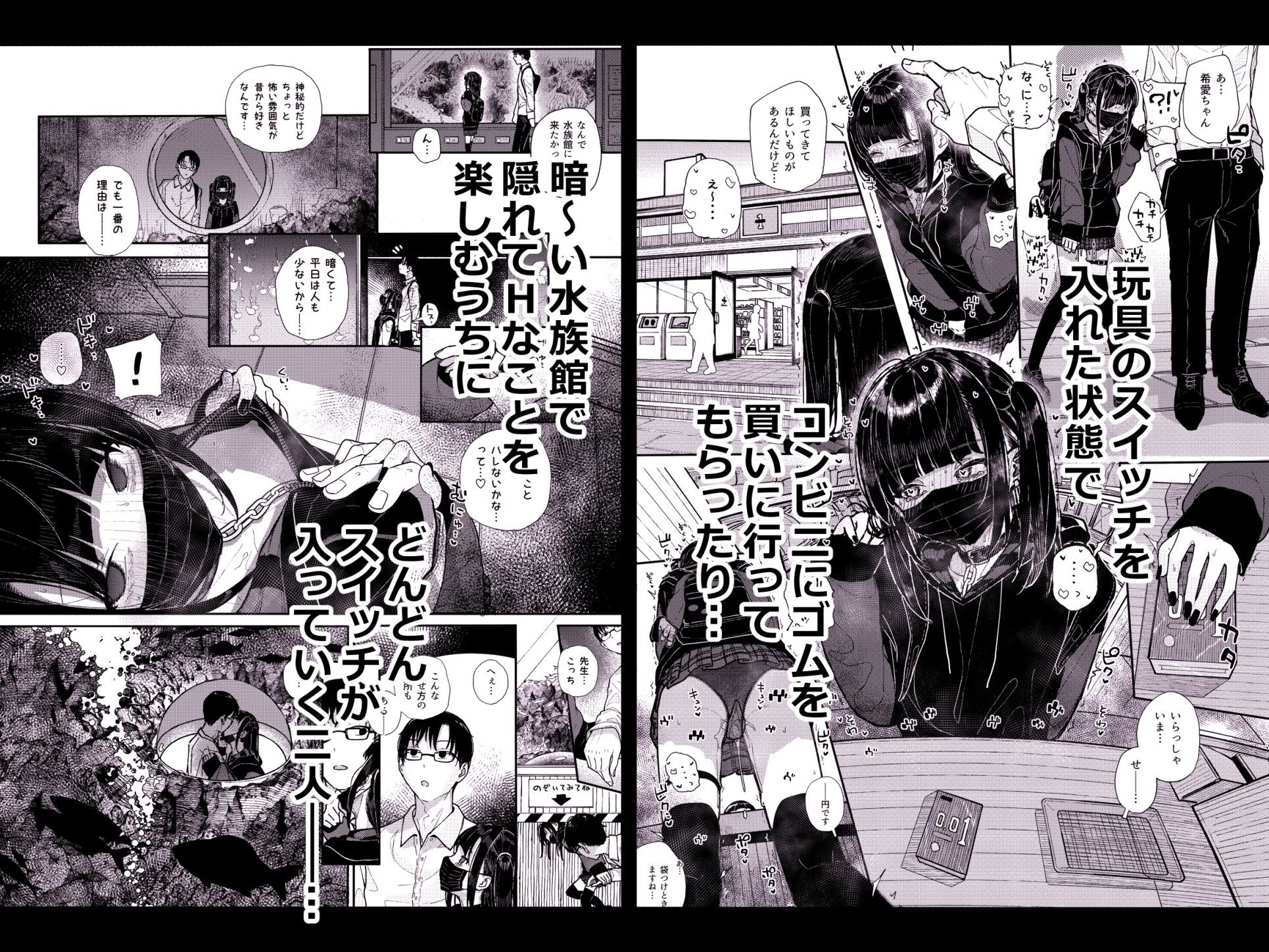 d_326352jp-004