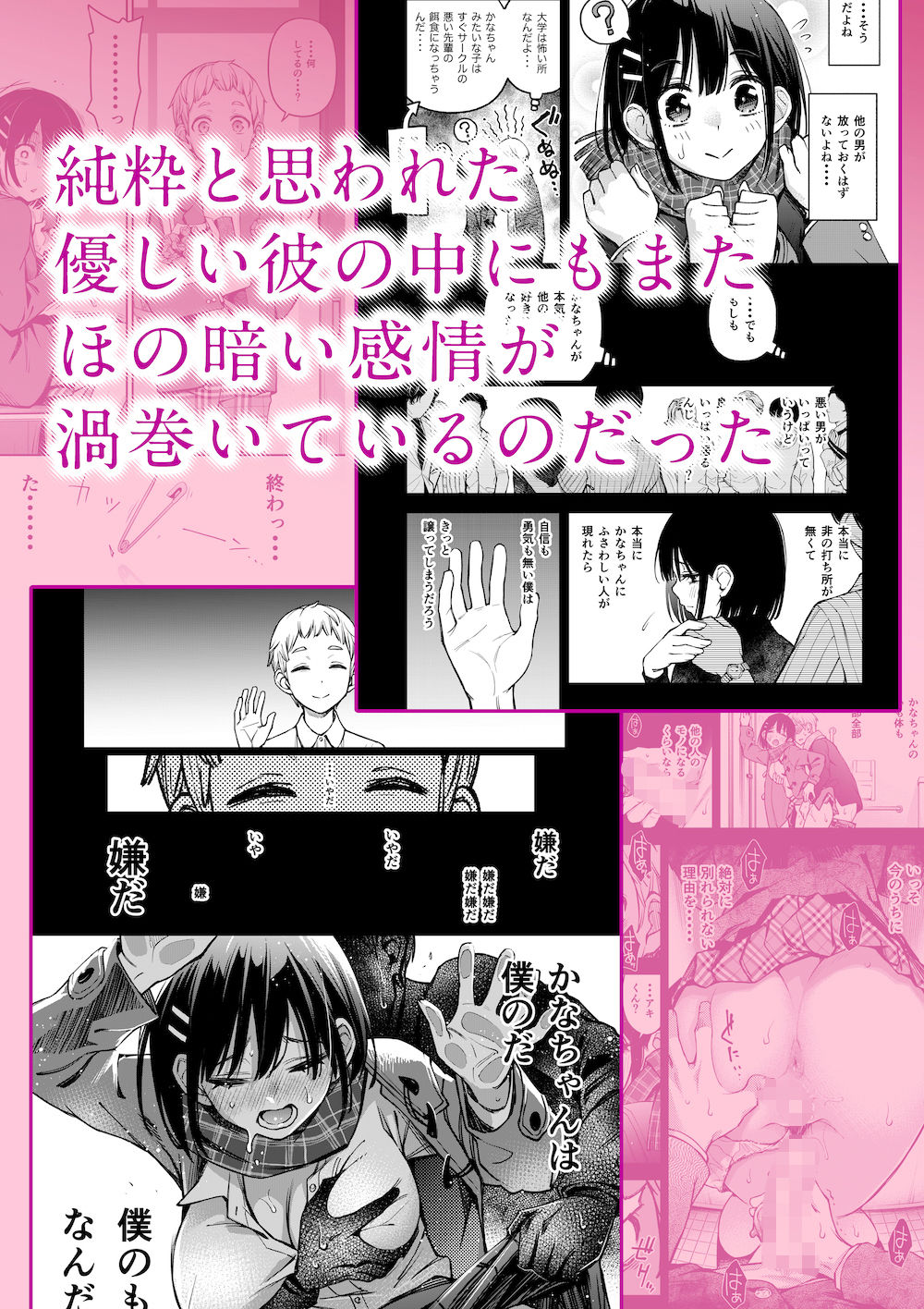 d_345315jp-003