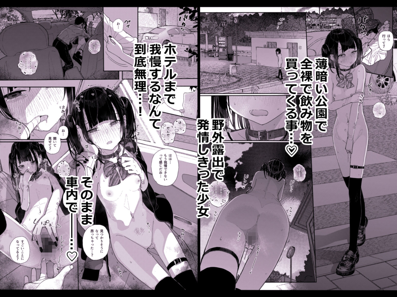 d_429009jp-006