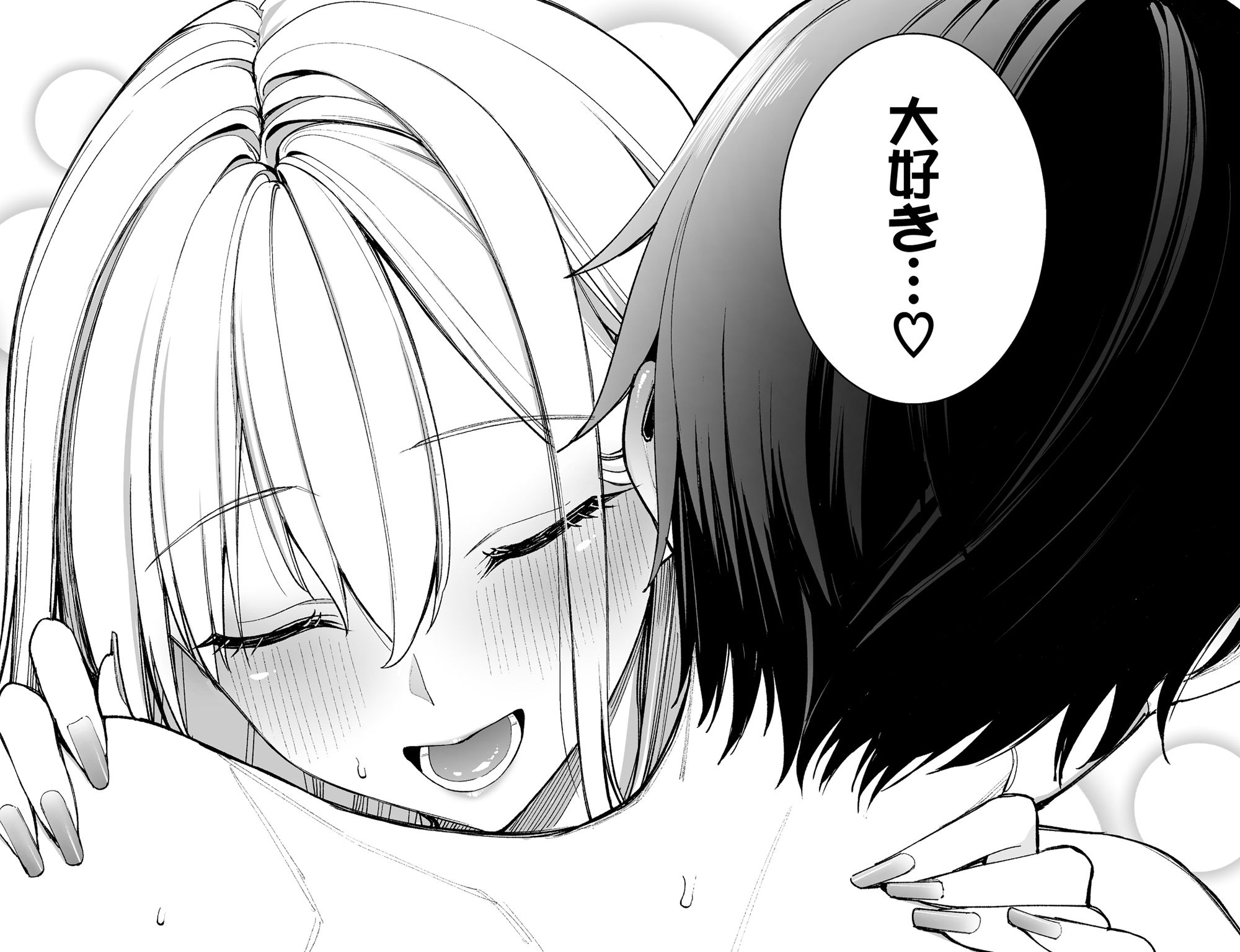 d_475476jp-009