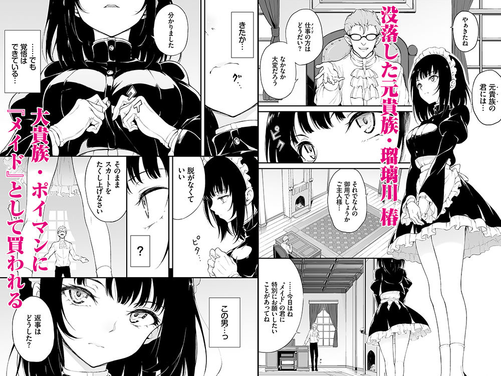 d_499641jp-001
