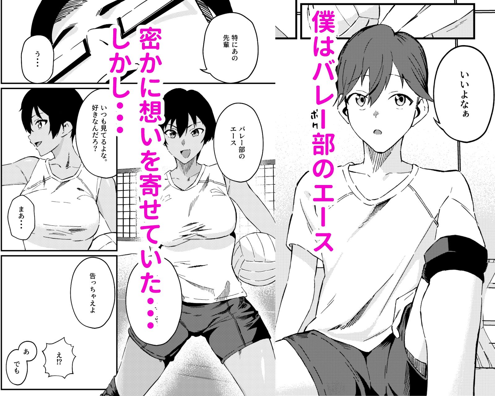 d_598617jp-001