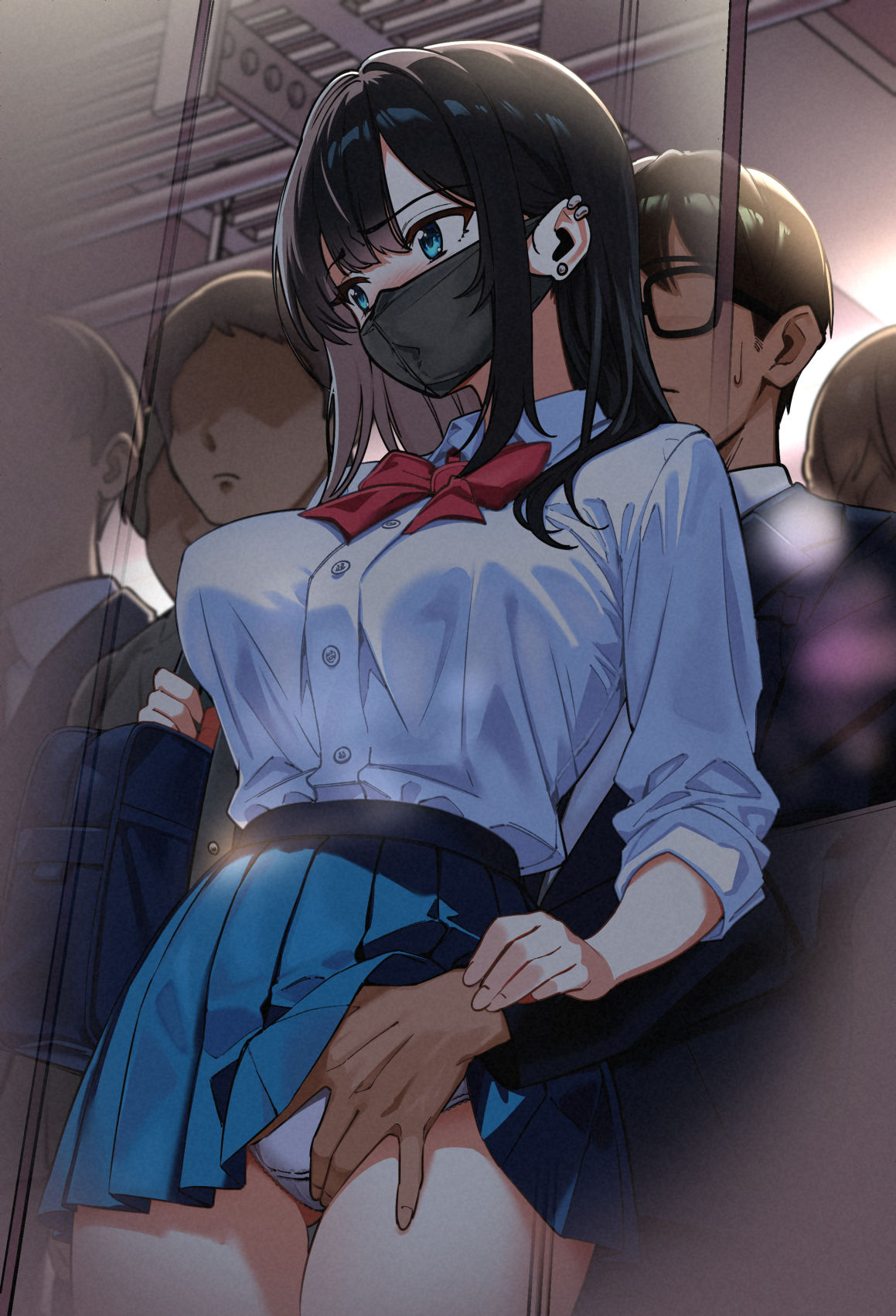 d_613371jp-008