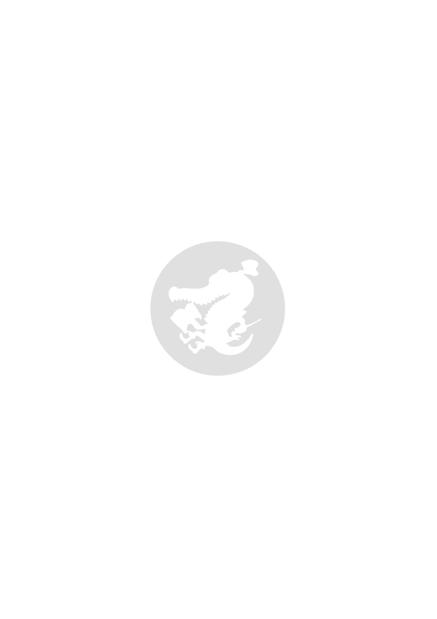 10642_7141abbf-c5f1-4a2b-babb-303d7f504f8d