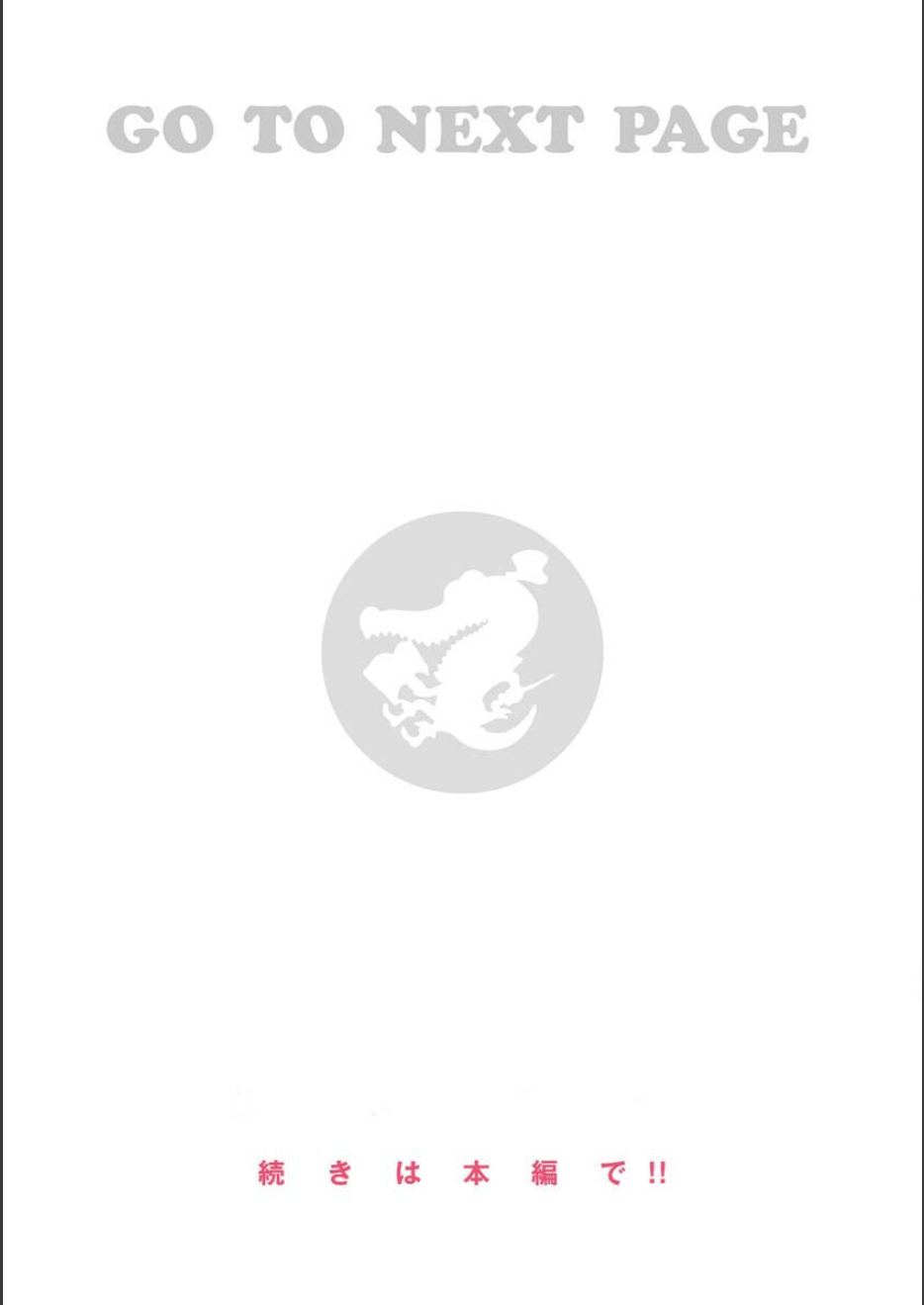 10827_471e6377-7ae7-47d3-94d9-2d7b836d34eb