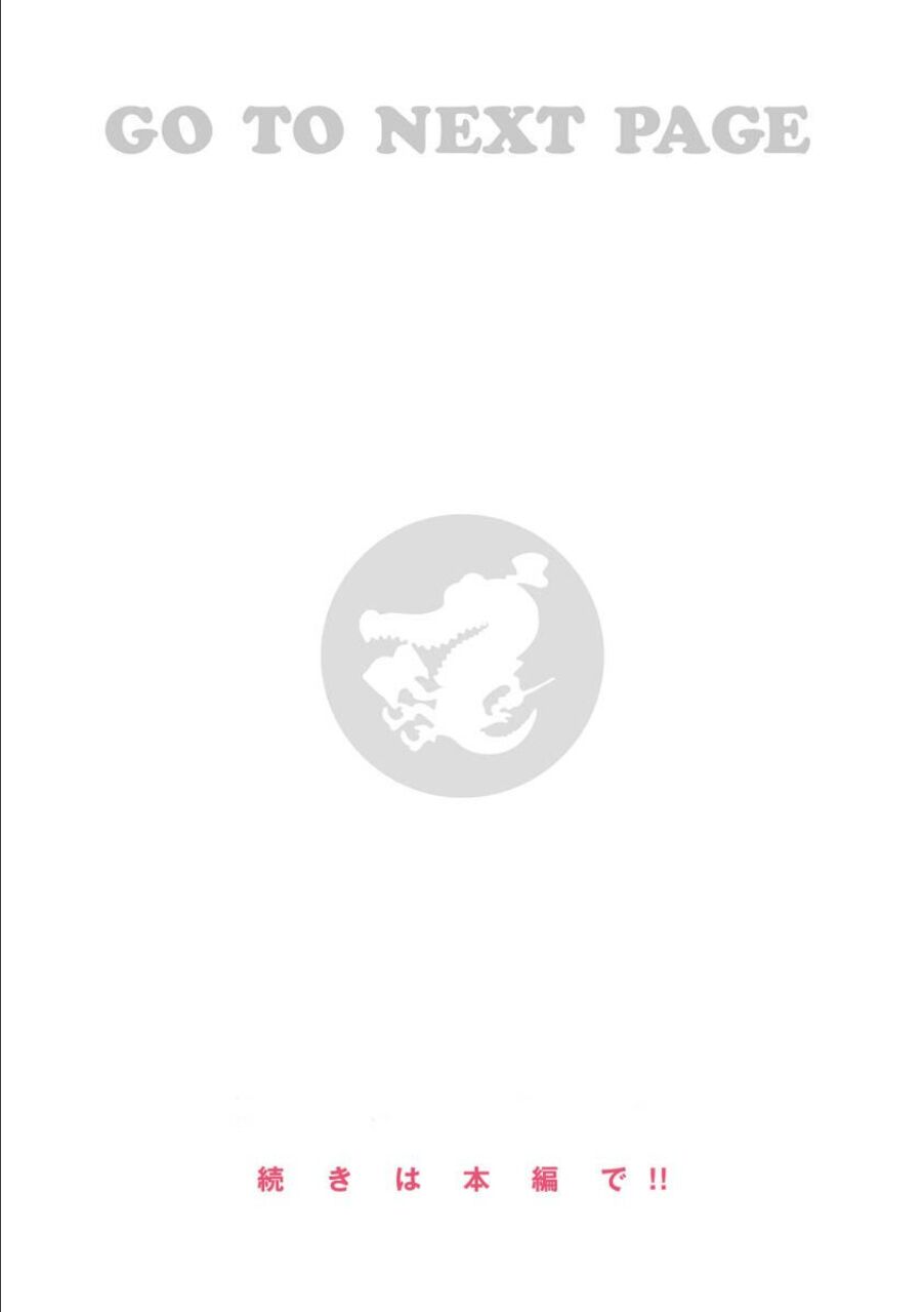 12194_28b38dfd-4cbf-4312-95c3-d3217025e1a3