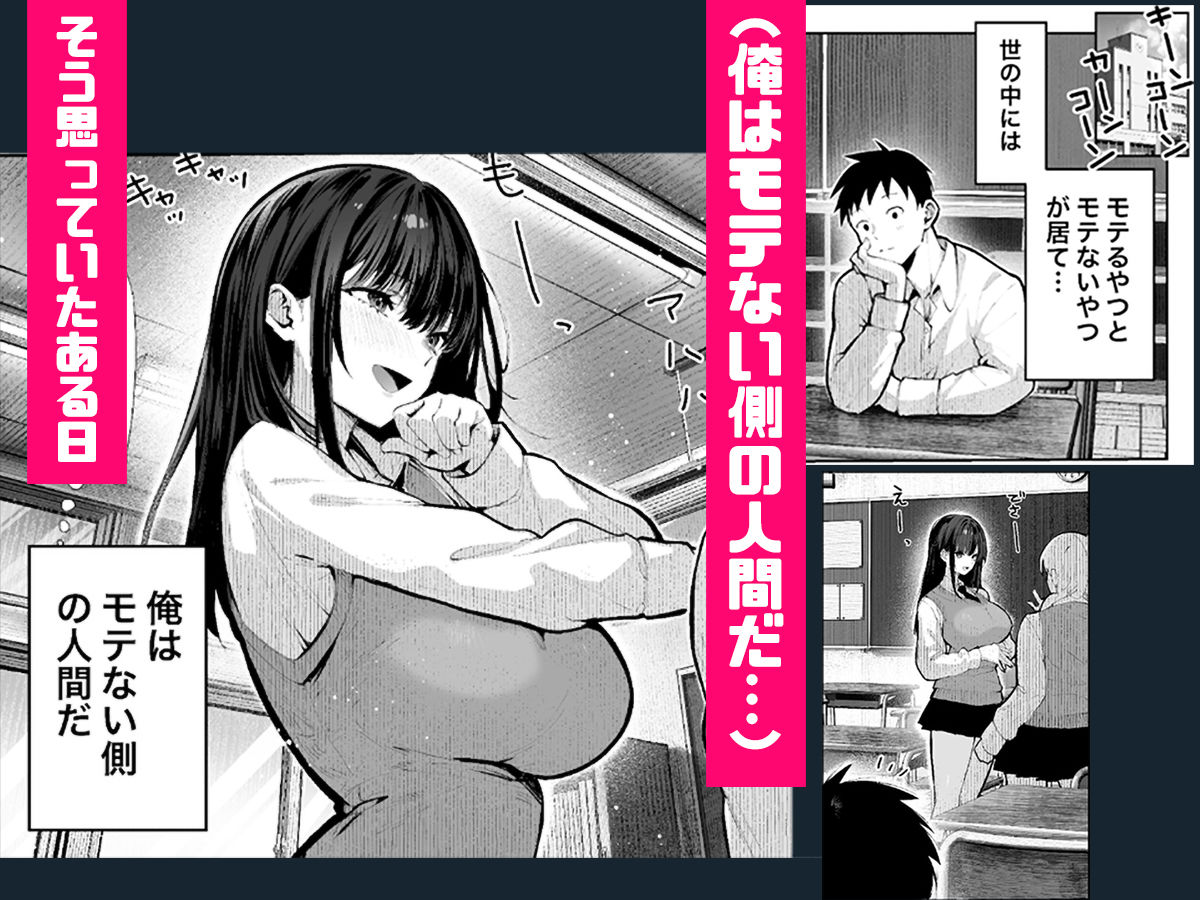 d_637664jp-005