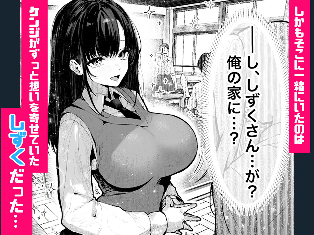 d_637664jp-007