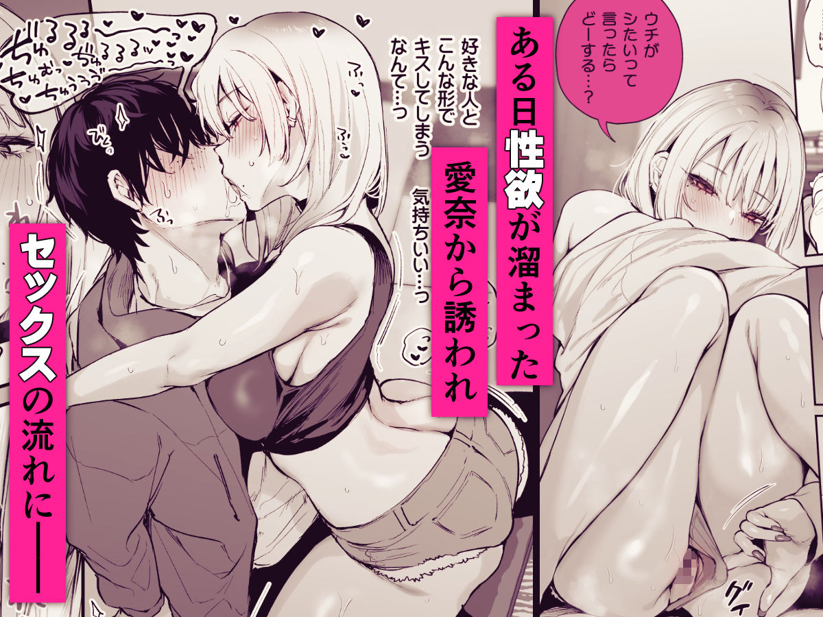 d_655542jp-006