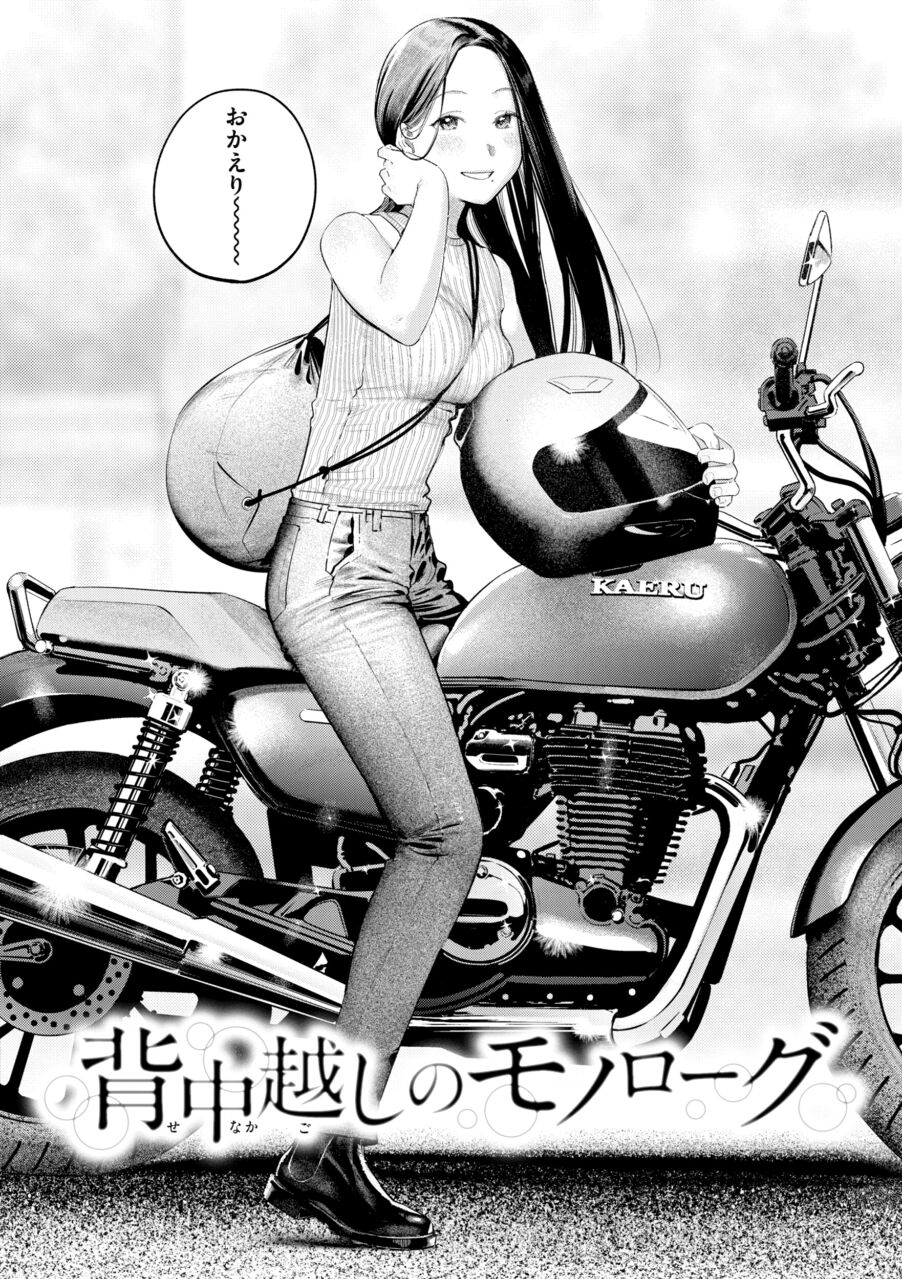 14141_d66aa166-f8dd-4b1a-a02d-271419401ee5