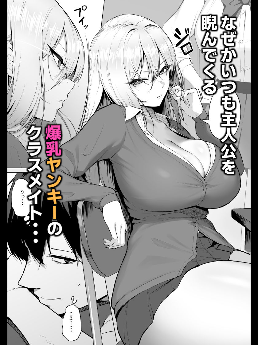 d_735427jp-001