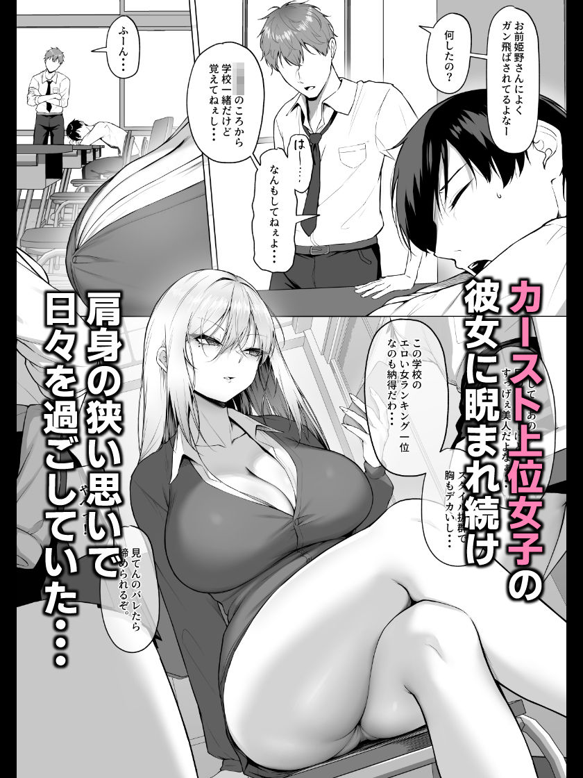 d_735427jp-002