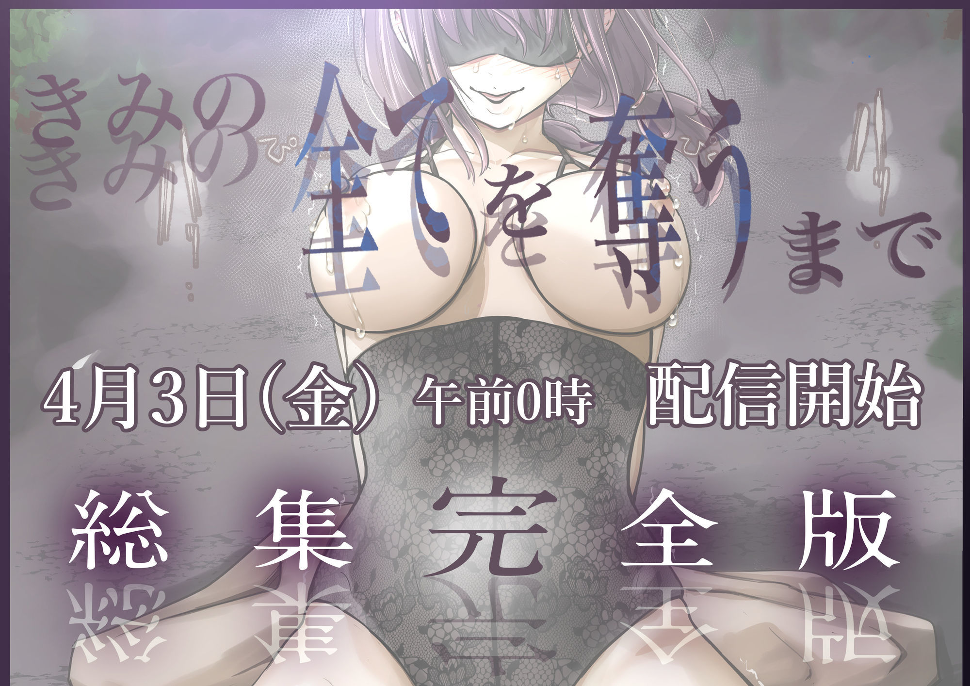 d_735655jp-008