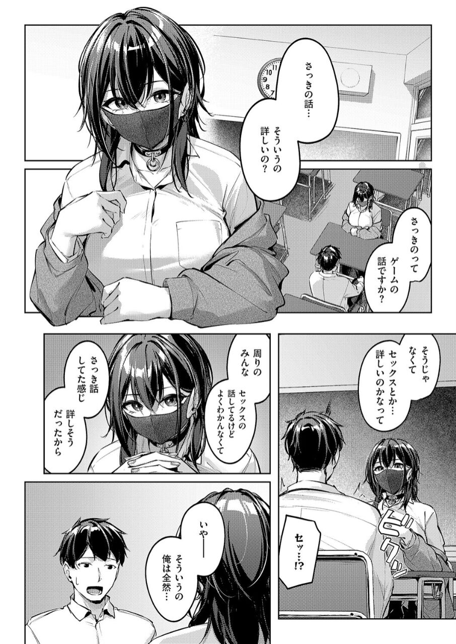 17597_cddb4c3f-73d5-4f21-b5db-d8d2d9b33cb3