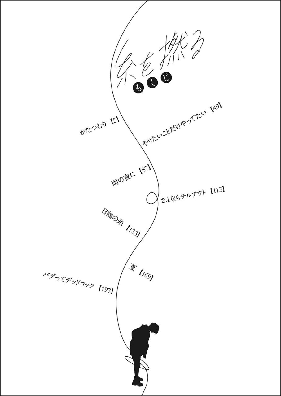 18466_1748ce62-4ea1-491b-825d-faa0c2bd978e
