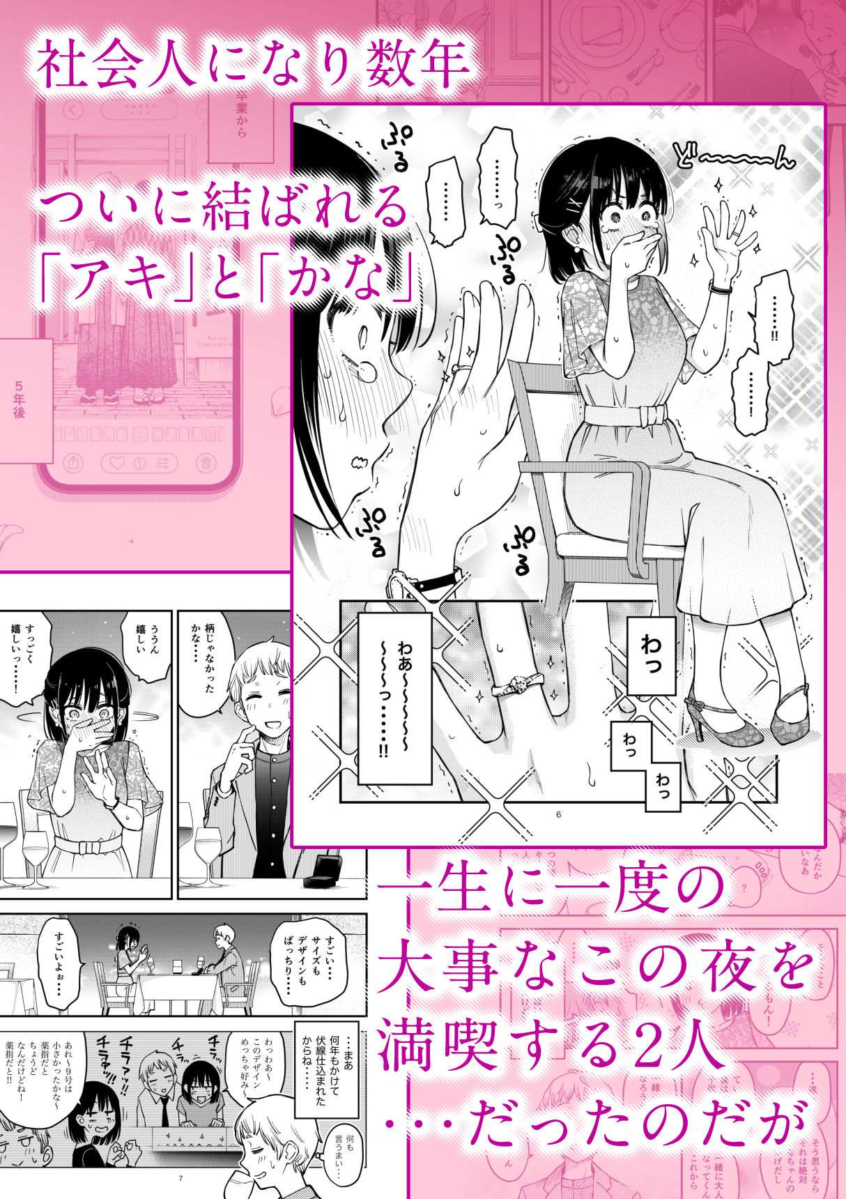 d_740538jp-001