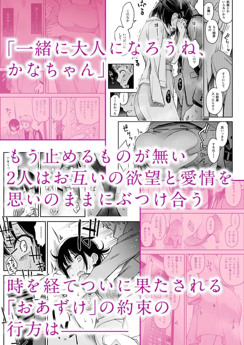 d_740538jp-004