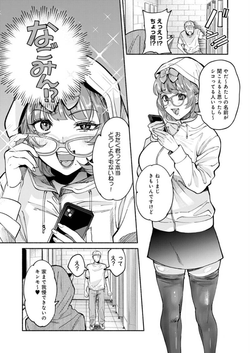 19440_f0b62de6-df88-42d0-a696-0bf1aa61fe78