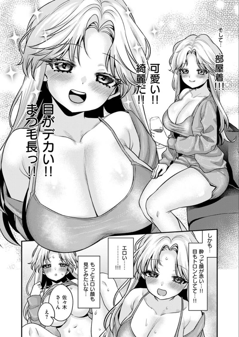 20581_f52d7f21-da4c-4cb2-9943-a3f15e9d2993