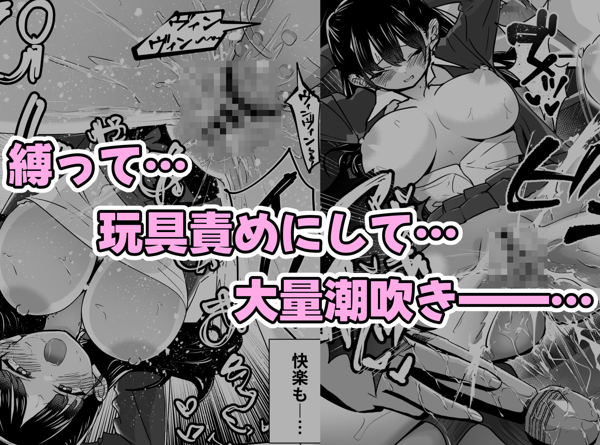 d_725461jp-004
